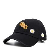 USC Trojans Women's Daisy Slouch Adjustable Hat